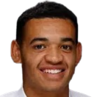 Aguiard Enzo