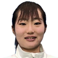 Matsuda Rinko