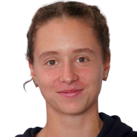 Podrez Veronika