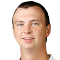 Kobelt Alex