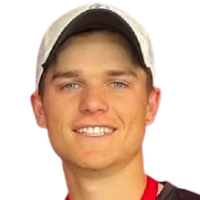 Harris Matthew