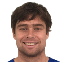 Roelofse Ruan