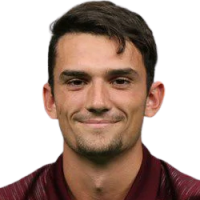 Vacherot Valentin