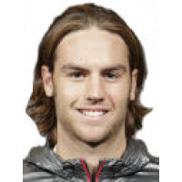 Callahan Hunter