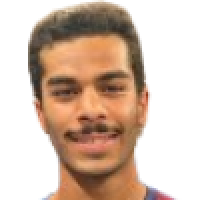 Alhassani Salman