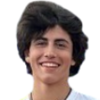 Khazime Daniel