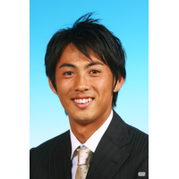 Sato Bumpei