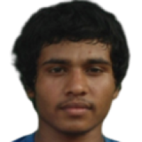Dahiya Jatin