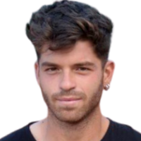 Juarez Facundo