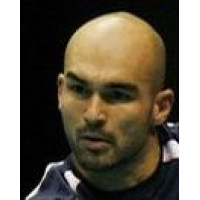 Meffert Dominik
