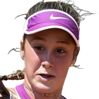 Tedesco Giulia