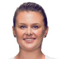 Baindl Kateryna