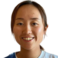 Saigo Yukina