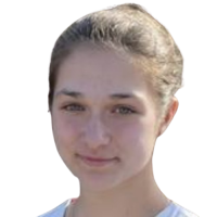 Ksandinov, Sophia