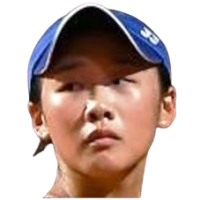 Chen Meng Yi