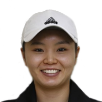 Jang Su Jeong