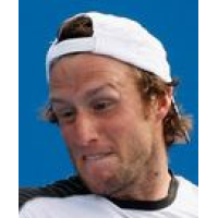 Kindlmann Dieter