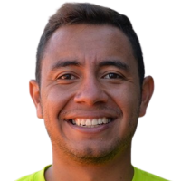 Obando Alejandro