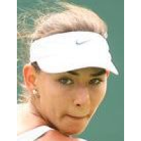 Pivovarova Anastasia