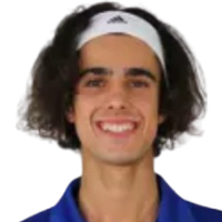Valdoleiros Guilherme