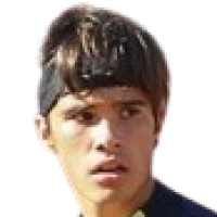 Becerra Otarola, Ignacio Antonio