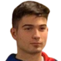 Marchetti Federico