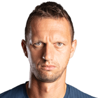Polasek Filip