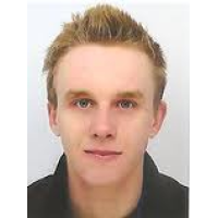 Obry Julien