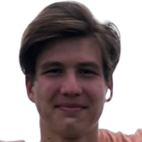 Tiukaev Ruslan