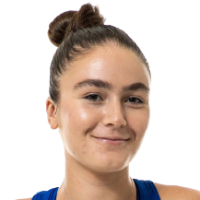 Gagoshidze Tamari