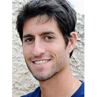 Weintraub Ofir