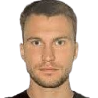 Ursu Vadym