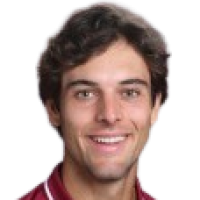 Dalmasso Guillaume