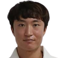Son Ji Hoon