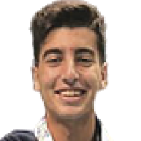 Farjat, Tomas