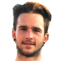 Cias Pawel