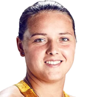 Niemeier Jule