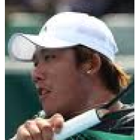Lee Hsin-Han