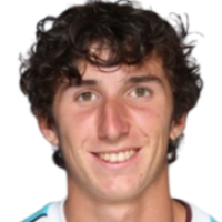 Bondioli Federico