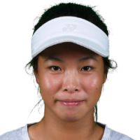 Wang Xin Tong