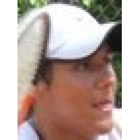 Espinoza Walner