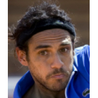 Zabaleta Mariano