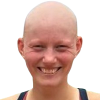 Junge-Ilges Christine