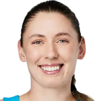 Alexandrova, Ekaterina