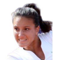Dascalu Nicoleta-Catalina