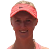 Horackova Gabriela