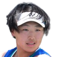 Nishimoto Sera