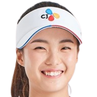 Ku Yeon Woo