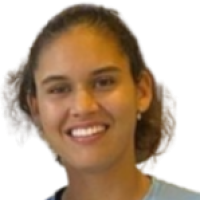 Silvestre Luisa Silvestre da Rosa