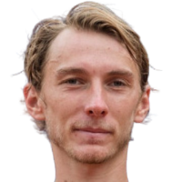 Klein Lukas